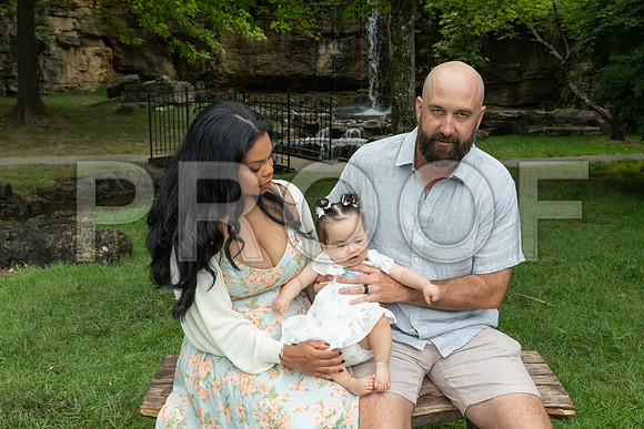 IMG_-6755