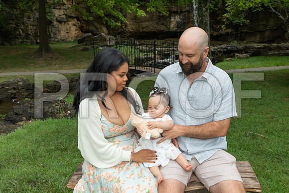 IMG_-6757