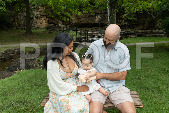 IMG_-6758