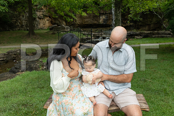 IMG_-6759