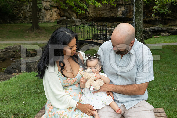 IMG_-6761