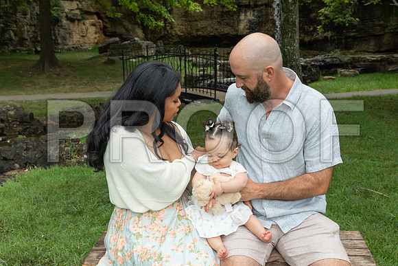 IMG_-6760