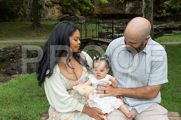 IMG_-6763