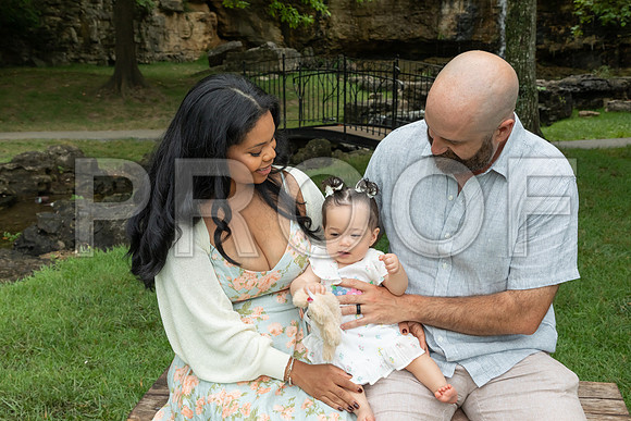 IMG_-6762