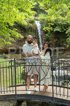 IMG_-6764
