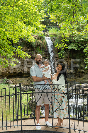IMG_-6765