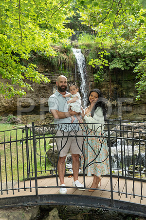 IMG_-6766