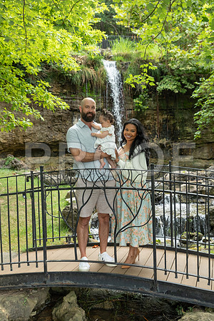 IMG_-6772