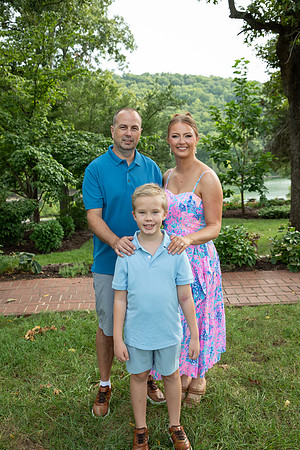 IMG_-6565