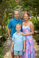 IMG_-6578