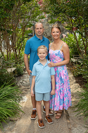 IMG_-6577