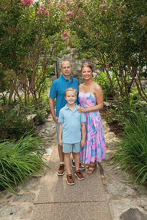 IMG_-6575