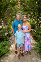 IMG_-6576