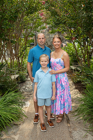 IMG_-6576