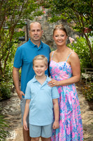IMG_-6579