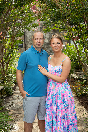 IMG_-6581