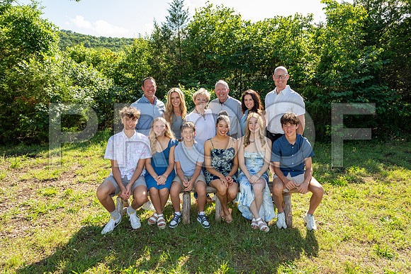 IMG-2997