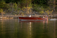 IMG_-6567