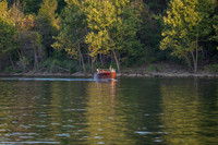 IMG_-6568