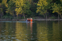 IMG_-6570