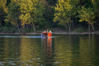 IMG_-6571