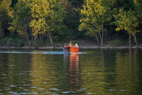 IMG_-6572