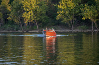 IMG_-6574