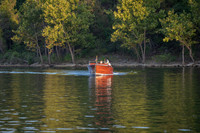 IMG_-6573