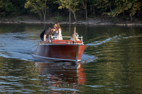 IMG_-6579
