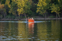 IMG_-6575