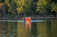 IMG_-6576