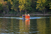 IMG_-6577
