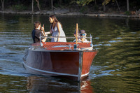 IMG_-6583