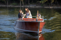 IMG_-6582