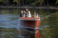 IMG_-6584