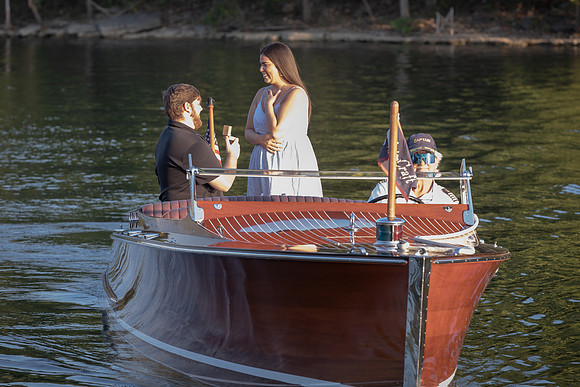 IMG_-6588