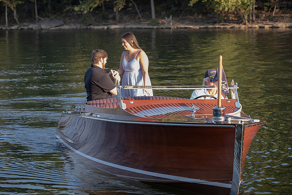 IMG_-6591