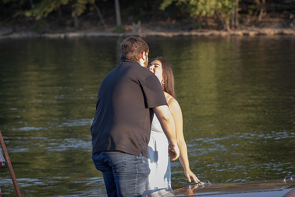 IMG_-6602