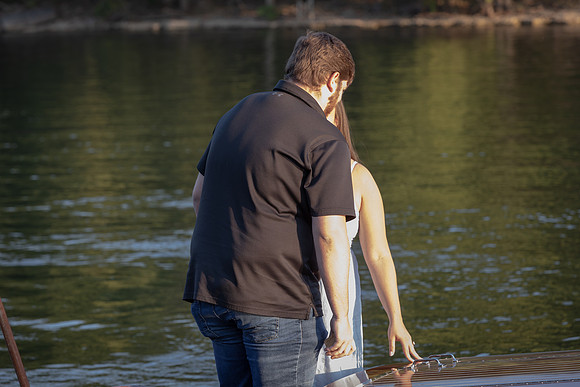IMG_-6604