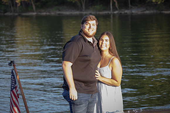 IMG_-6610