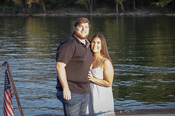 IMG_-6612