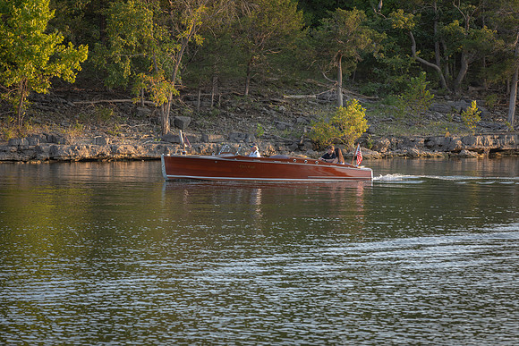 IMG_-6640