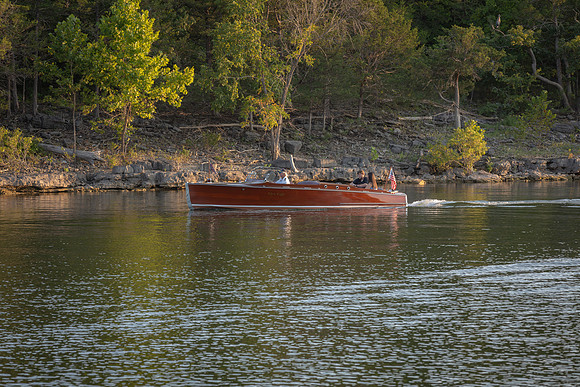 IMG_-6641