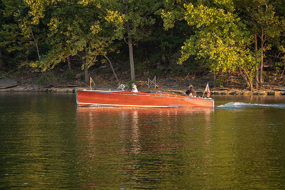 IMG_-6643