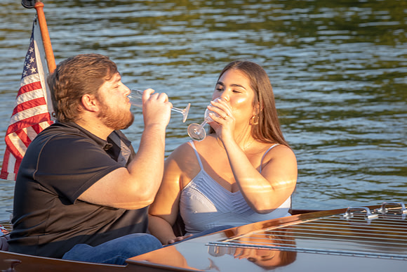 IMG_-6684
