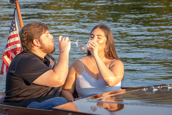 IMG_-6683