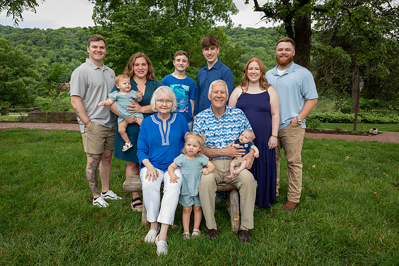 IMG-3018
