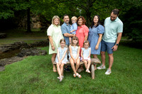 IMG_-6569