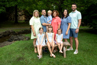 IMG_-6570