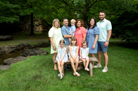 IMG_-6571